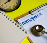 גיל המעבר: ירידה במשקל מפחיתה סרטן שד-תמונה